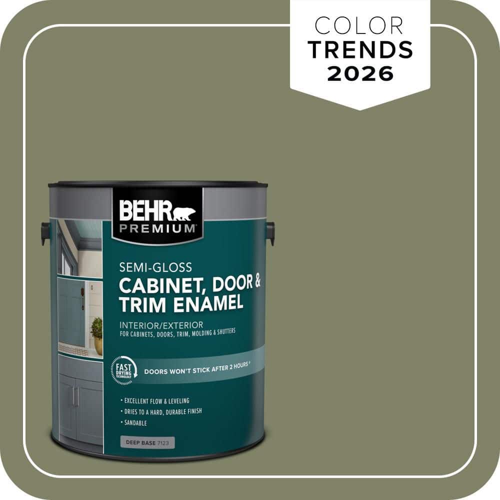 ecological-behr-premium-