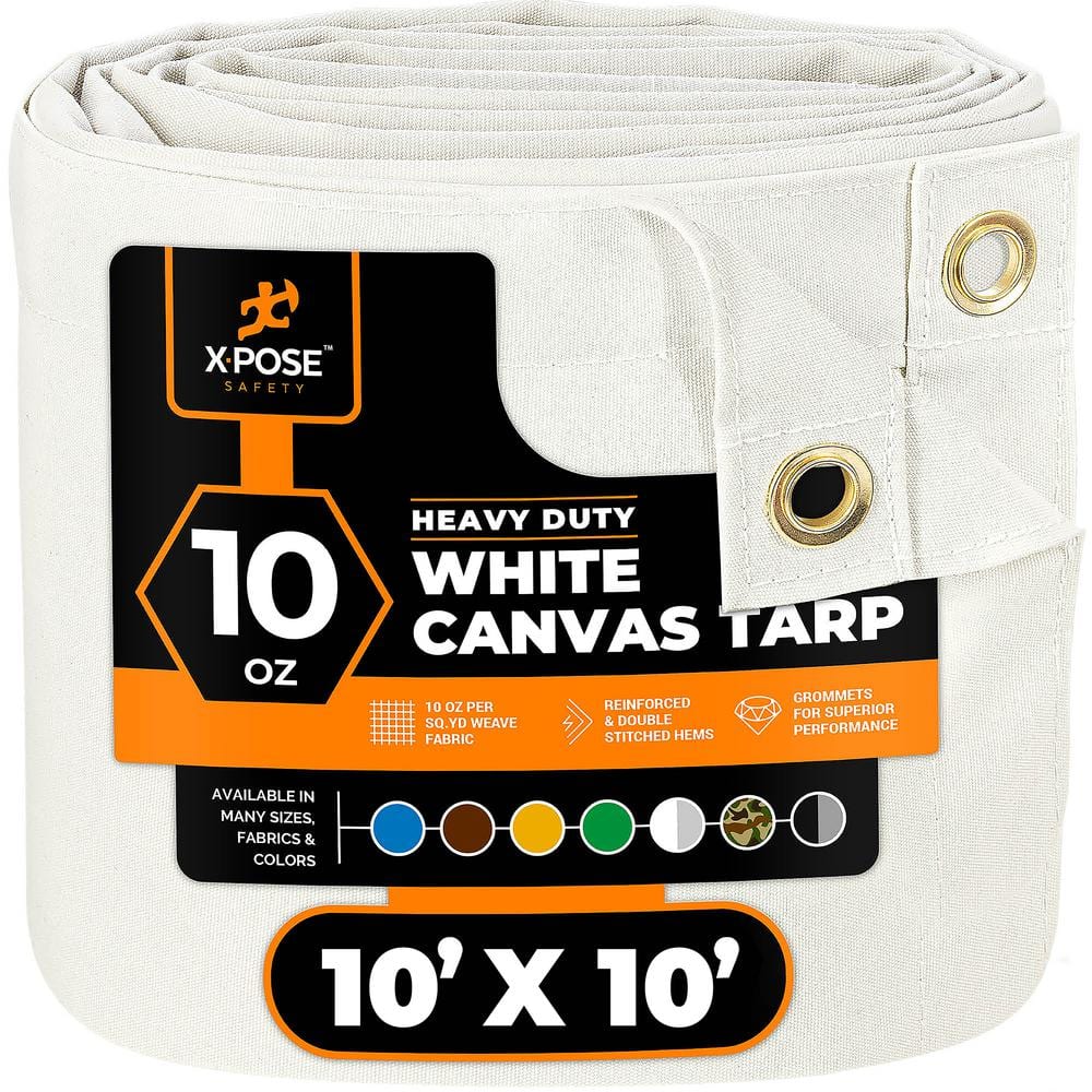 white-xpose-safety-tarps-ctw10