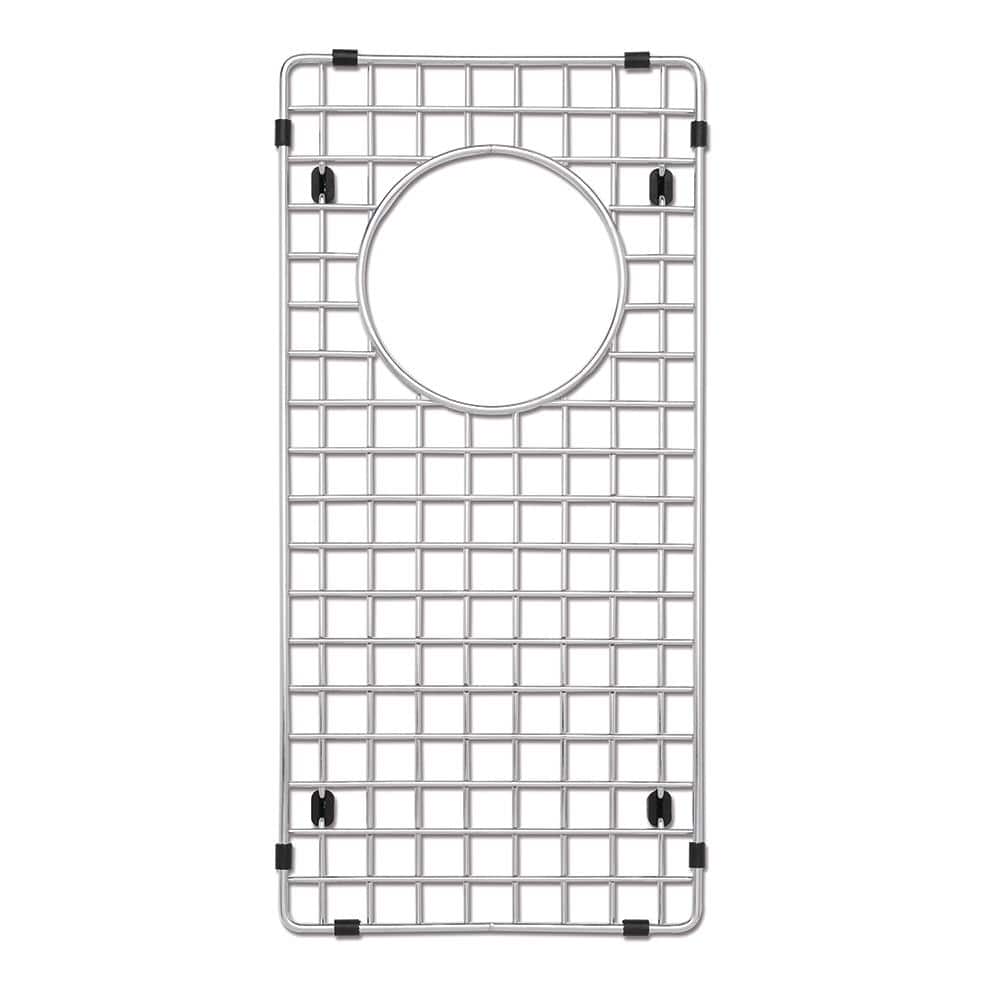 PRECISION Stainless Steel Kitchen Sink Grid