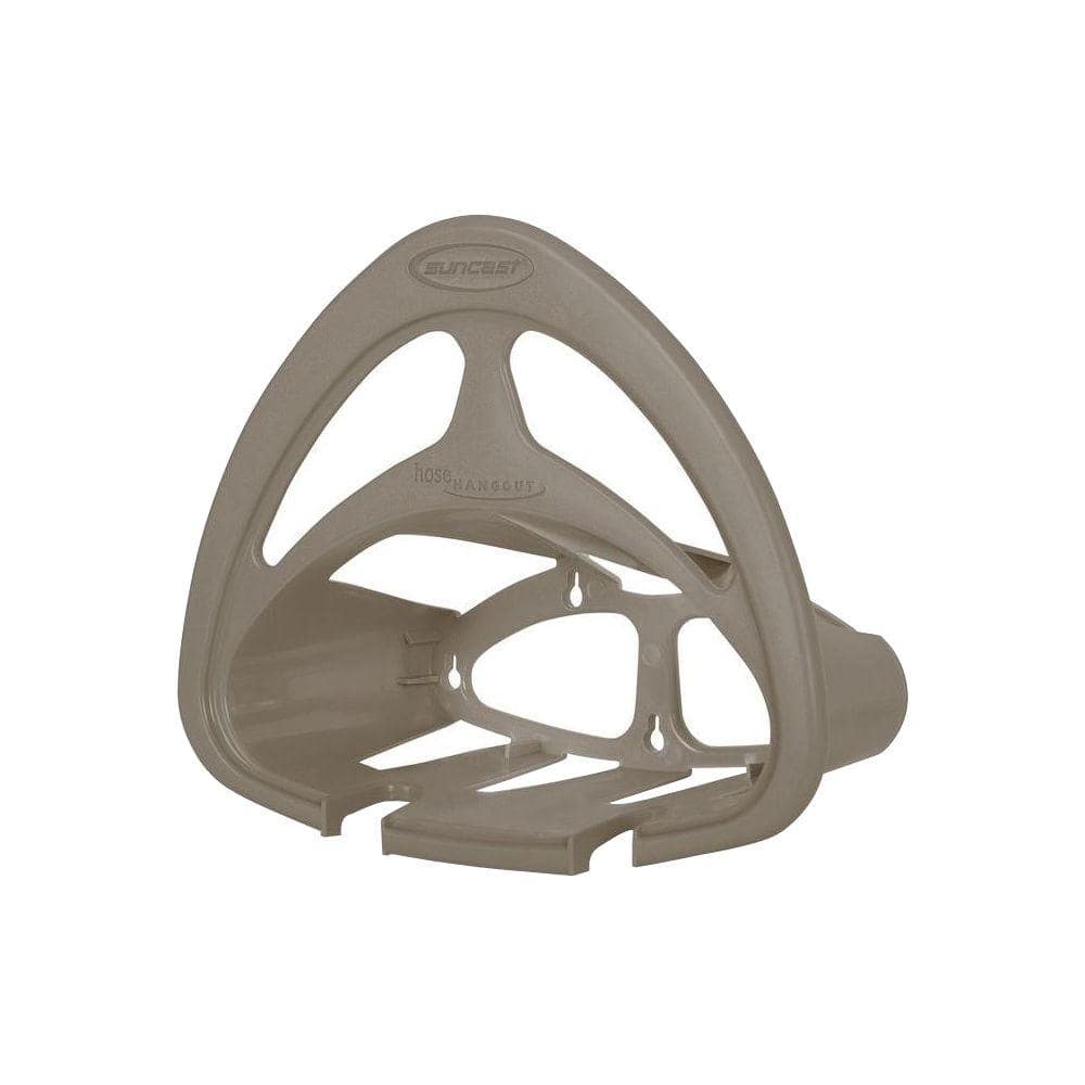 Suncast 150 ft. Hose Storage Hangout 7205297 - The Home Depot