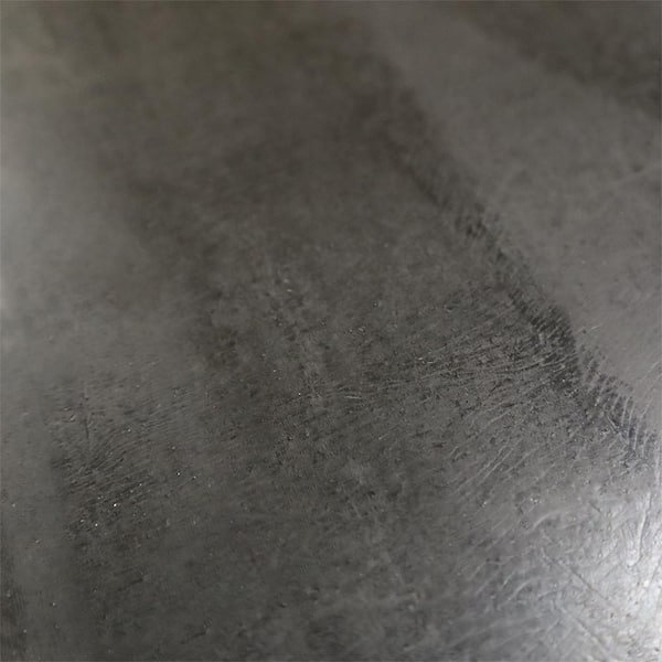 Rubber-Cal Nitrile Commercial Grade Rubber Sheet Black 60A Rubber-Cal Nitrile Commercial Grade Rubber Sheet Black 60A