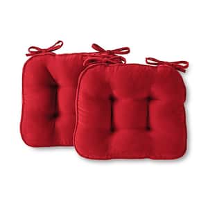 https://images.thdstatic.com/productImages/de932755-f471-47a6-98b4-b1fadaa176df/svn/scarlet-greendale-home-fashions-chair-pads-cp5207s2-scarlet-64_300.jpg