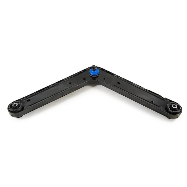 Mevotech Supreme Suspension Control Arm and Ball Joint Assembly 2002-2005 Jeep Liberty 2.4L