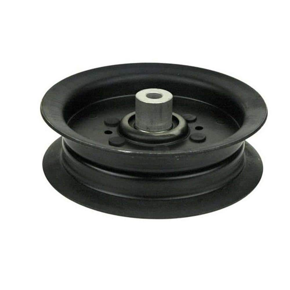 OAKTEN Idler Pulley for AYP 196106 197379 532196106 532197379 37 