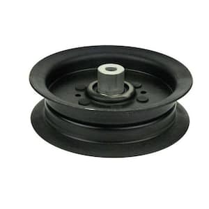 Idler Pulley for AYP 196106 197379 532196106 532197379
