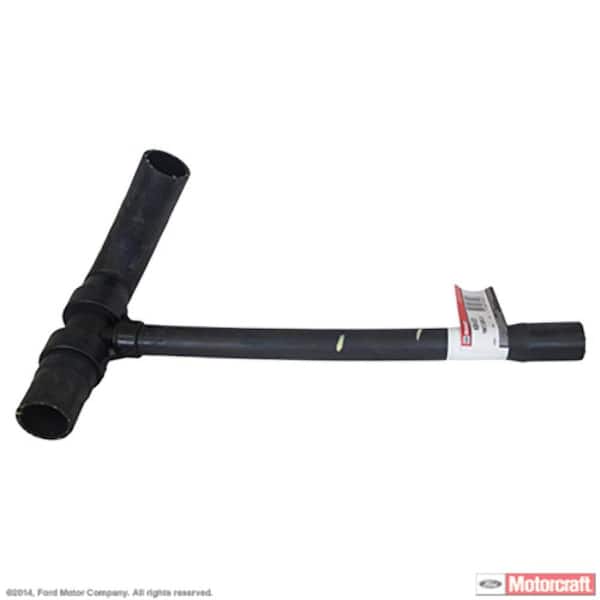 Motorcraft Radiator Coolant Hose