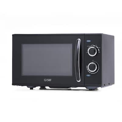 https://images.thdstatic.com/productImages/de94f9d6-f652-4964-b840-0ee12a56e360/svn/black-commercial-chef-countertop-microwaves-chmh900b6c-64_400.jpg