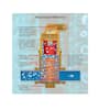 spirotherm-hvac-accessories-vjr075tm-c3.1