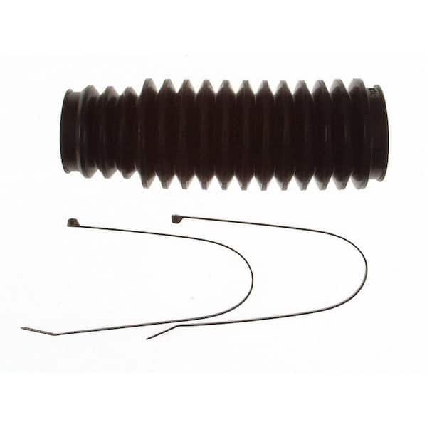 Unbranded Rack and Pinion Bellows Kit