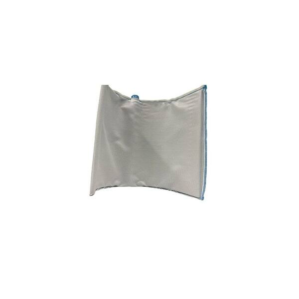 HEEPDD 4 Filtri Per Aspirapolvere Tineco – Compatibile Con 2.0 Slim E Floor One S5, Lavabili, HEPA - 2