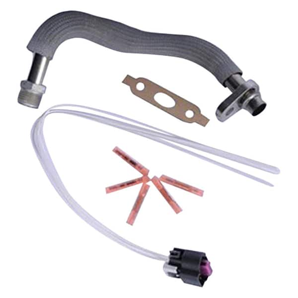 ACDelco EGR Valve Kit