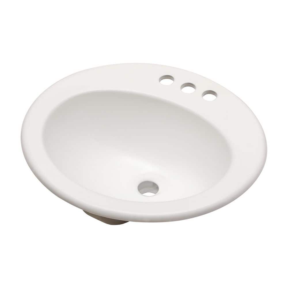 white-undermount-bathroom-