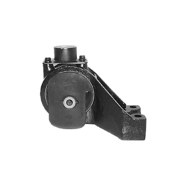 Westar Engine Mount - Front Right