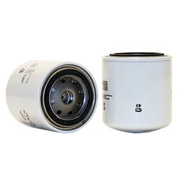 Wix Engine Coolant Filter