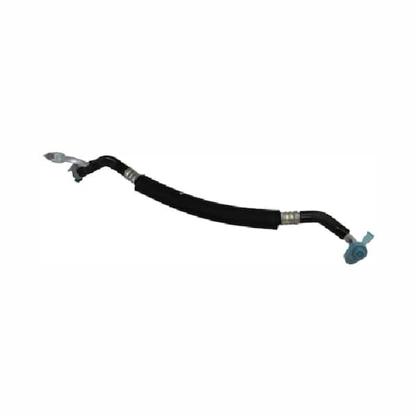 Motorcraft A/C Refrigerant Suction Hose
