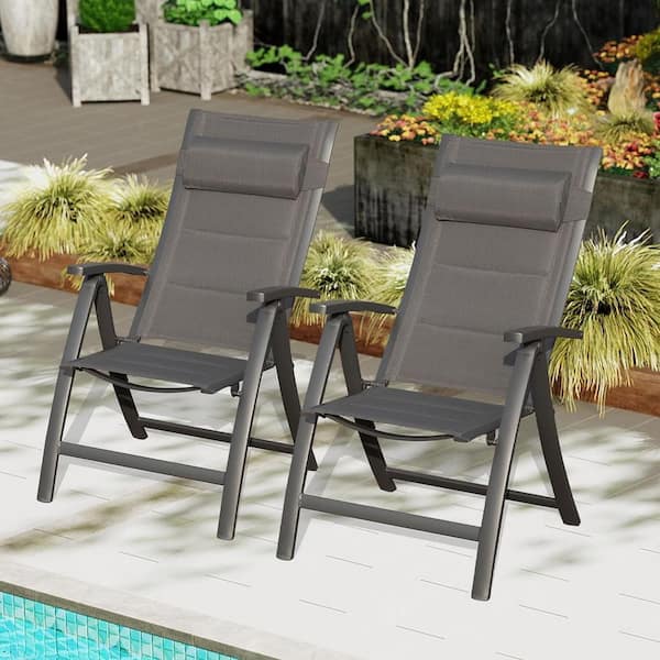 テーブル・チェア・ハンモック FCRB LAWN CHAIR STANDARD 楽ギフ_包装】 LAWN FCRB 定価割れ CHAIR 即日 STANDARD
