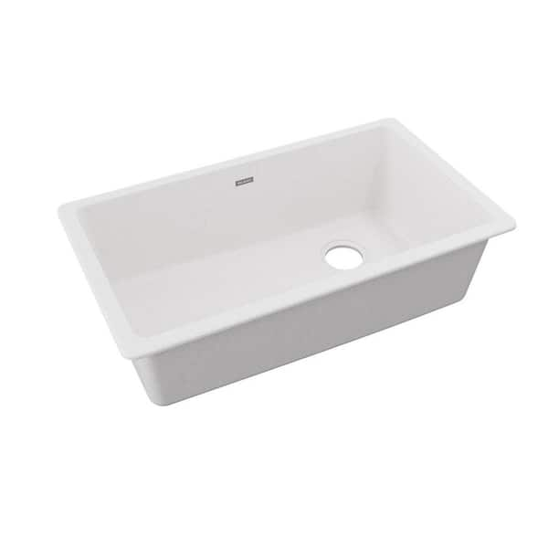 Fit Sink 24- 33 L】 2023 Version Adbiu Over Sink Dish Drying