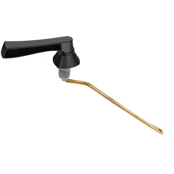 American Standard Trip Tank Lever for Rumson with Metal Arm in 