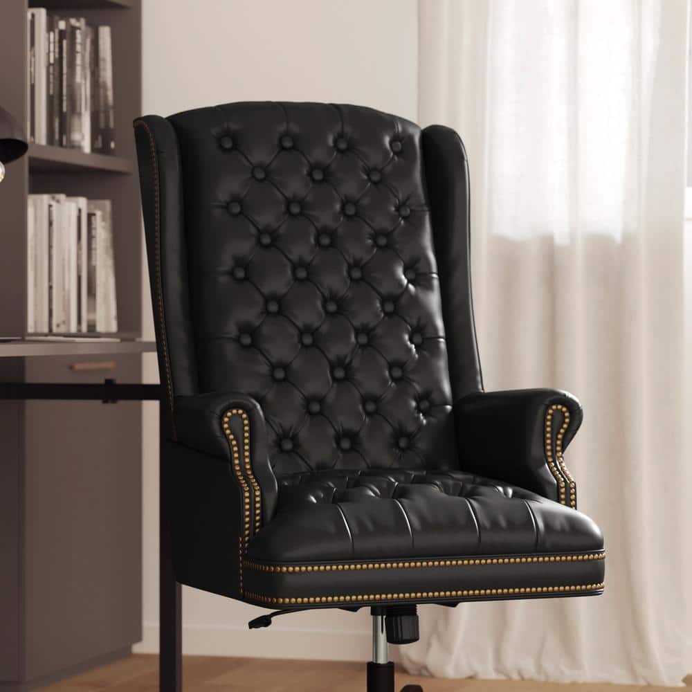 Hercules Executive Chair