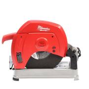 14 in. 15 Amp Abrasive Cut-Off Machine