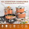 copper-gotham-steel-skillets-2809-4f.3