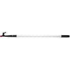 Attwood Telescoping Boat Hook Extends to 5-1/2 ft. 11150-5 - The Home Depot