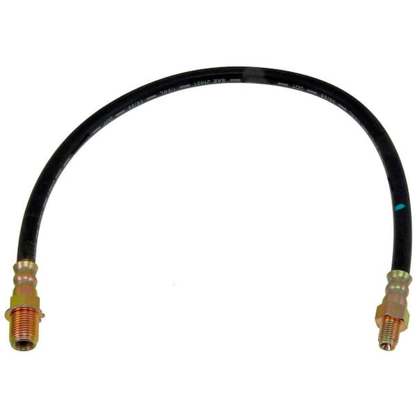 First Stop Brake Hydraulic Hose