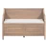 light-brown-aoibox-bedroom-benches-snsa08in015-64.0