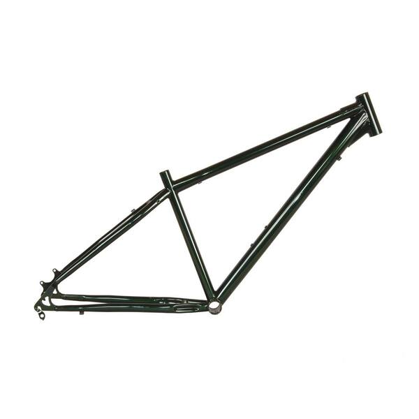 Cycle Force 18 in. Cro-mo MTB 29 Frame