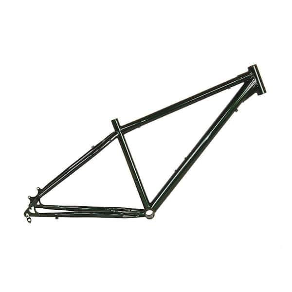 Cycle Force 22 in. Cro-mo MTB 29 Frame