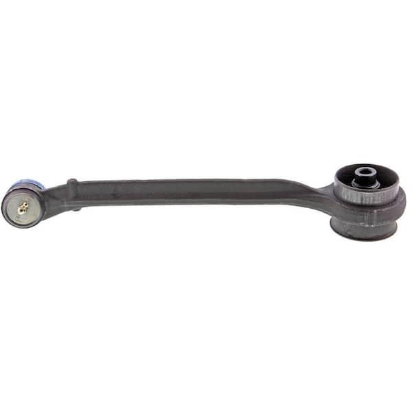 Mevotech Supreme Suspension Control Arm and Ball Joint Assembly