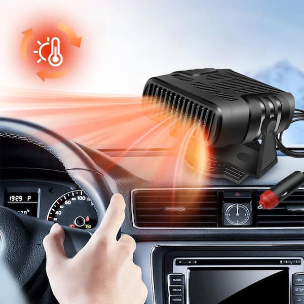 Portable Car Heaters Autozone Space Heater Openpig Car Heater 24v 150w,  Portable Inside Heaters In With