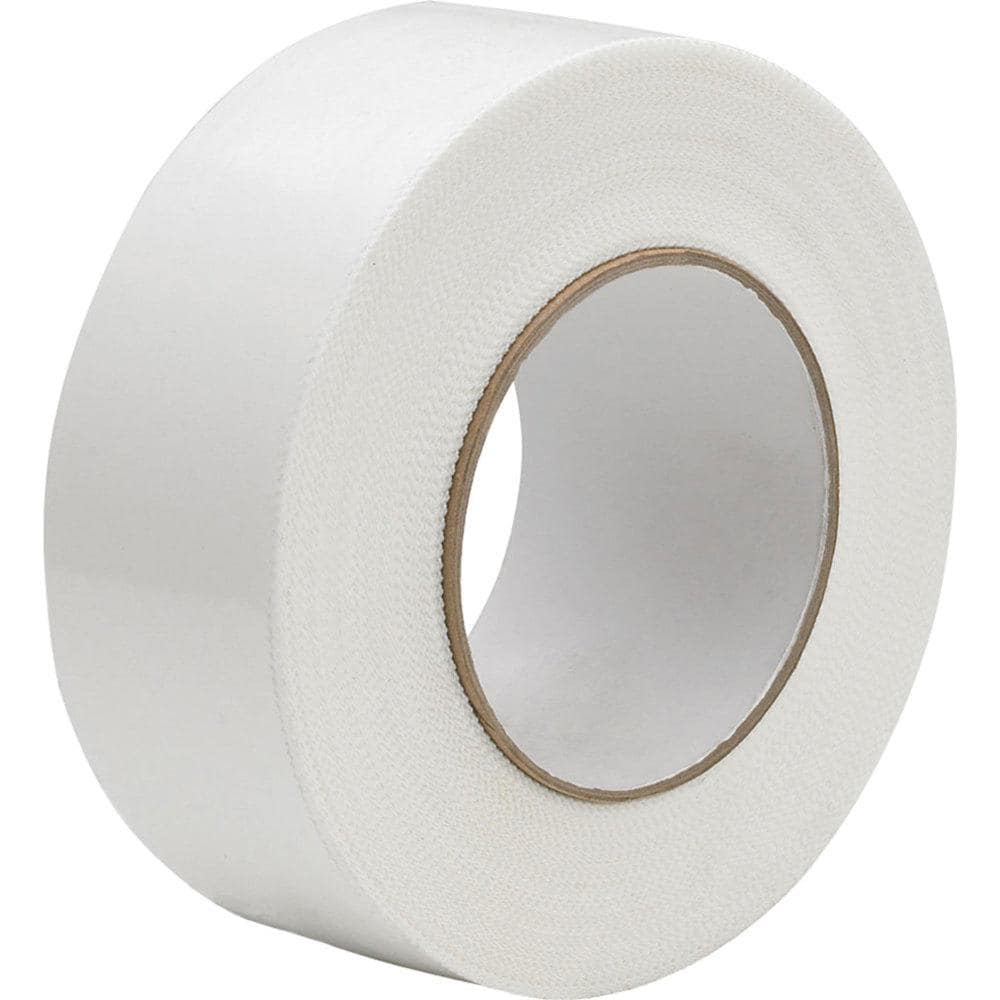 Surface Shields Enclosure Tape - 2 in. x 108 ft. Roll 022-1362 - The ...