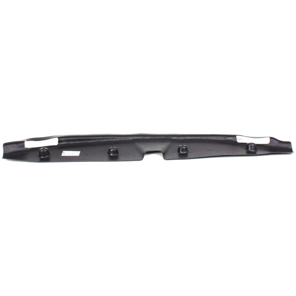 Engine Splash Shield Compatible with Hyundai Sonata 2006-2007 Front price history on PriceWatchPro