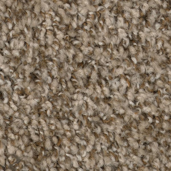 Hot Carpet 720 watt (92 x 76.5), Hot Carpet