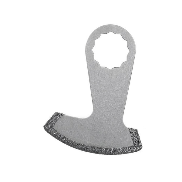 FEIN Oscillating Multi-Tool Segment Blade