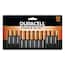 https://images.thdstatic.com/productImages/de9fc811-4207-4a0a-81fe-cc51ab014c27/svn/duracell-aa-batteries-004133303622-64_65.jpg