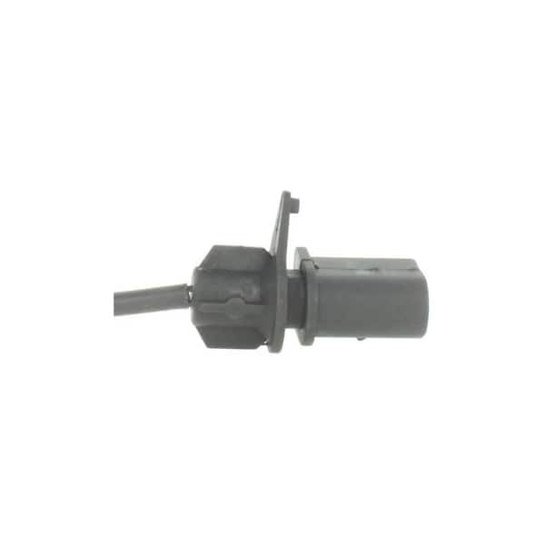 Centric Parts Disc Brake Pad Set