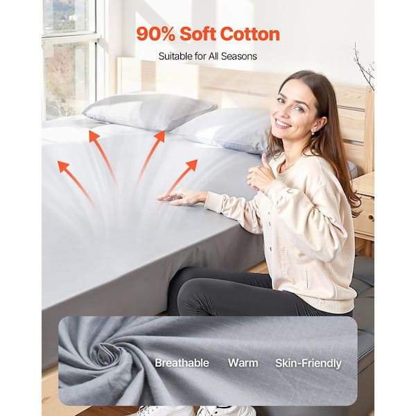 Grounding Sheets Near Me thumbnail