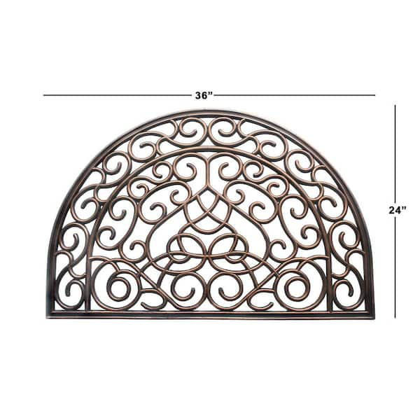 https://images.thdstatic.com/productImages/dea2dffb-ff53-48c0-912b-0cf7c8cc939e/svn/bronze-rugsmith-door-mats-dm6515c-c3_600.jpg