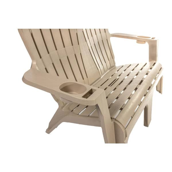 https://images.thdstatic.com/productImages/dea31187-c190-4666-a5b4-4f1161440418/svn/stylewell-outdoor-benches-999-2300-44_600.jpg