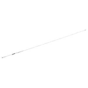 Klein Tools 50051 Hi-Flex Glow Fish Rod, 5-Foot