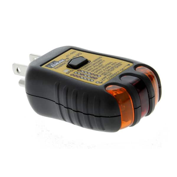Huskie CH-94 16 To 20 Volt Lithium-ion Battery Charger