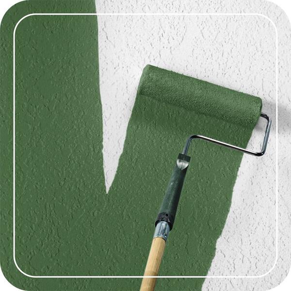 S-H-440 Pine Scent Paint