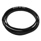 5ph2337 dryer belt home depot discount