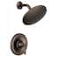 moen yb2286orb