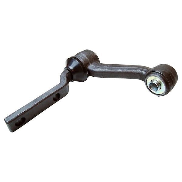 Steering Idler Arm