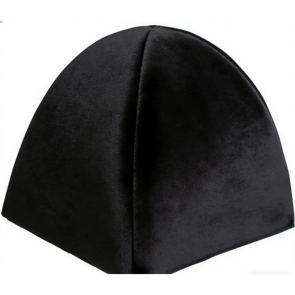 44 in. x 44 in. x 41 in. 0.9 oz. Winter Frost Plant Covers Rose Protection Within Frame for Raised Bed in Garden