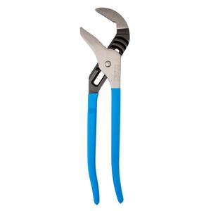 16-1/2 in. Tongue and Groove Slip Joint Plier