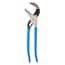 https://images.thdstatic.com/productImages/dea4e1f4-8a27-4ccc-b7a0-bba1fc820888/svn/channellock-all-trades-tongue-groove-pliers-460-64_65.jpg